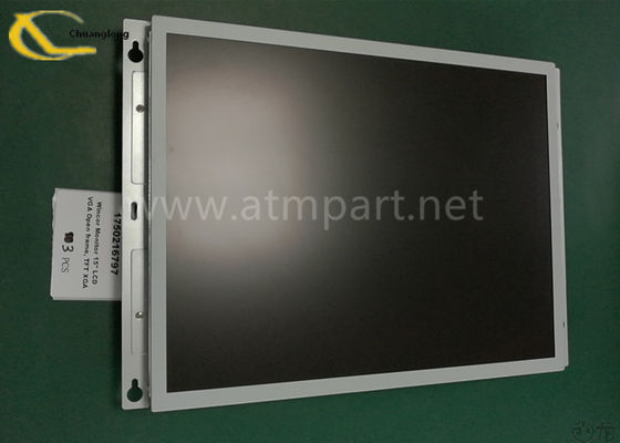 お買い得 Wincor Nixdorf LCD TFT XGA 15