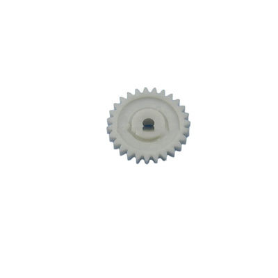 お買い得 Wincor Nixdorf 2050XE自動支払機の予備品1750000682-3の二重歯ギヤCMD-V4スタッカー オンライン