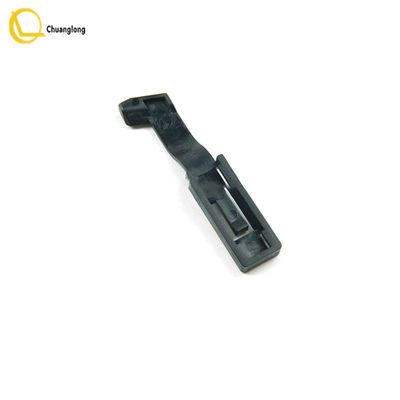 お買い得 Wincor Nixdorf 1750046531のCMD-V4 2050XEのスタッカーの掛け金自動支払機の部品 オンライン