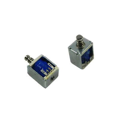 お買い得 01750050076台のWincor CMD-V4のソレノイド自動支払機は予備品DDU MDMSを機械で造る オンライン