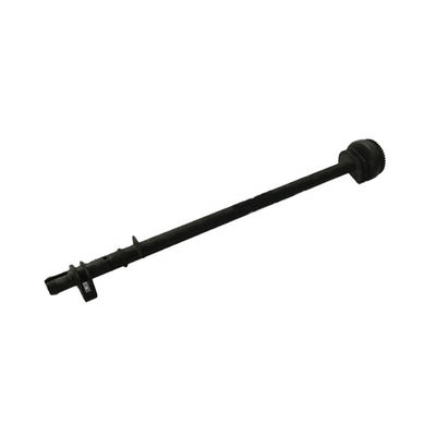 お買い得 01750053679台の自動支払機Wincor Nixdorf機械は2050XEシャッター タイミング シャフトを分ける オンライン