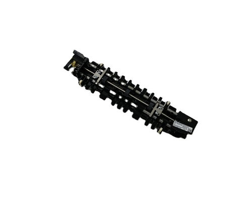 お買い得 Wincor Nixdorf C4040 C4060の転送ユニット安全なCRS ATSとCineo 01750231462 1750231462 オンライン