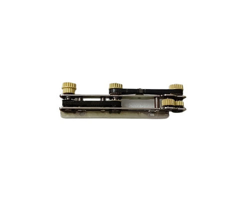 お買い得 1750133367の01750133367のWincor Cineo C4040 C4060のベルト アセンブリ自動支払機の部品 オンライン