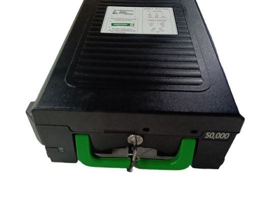 お買い得 S7430000990 S7430000208 Hyosung自動支払機の部品MX5600T HCDUカセットCDU10 7430000990 7430000208 オンライン
