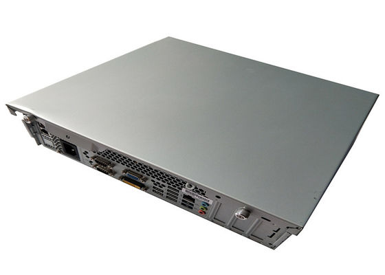 お買い得 Win10システム マザーボード1750291408のためのPCの中心ProCash 2GBの01750291408の自動支払機の部品のWincorの交換EPC 5G i5-4570 TPMen オンライン