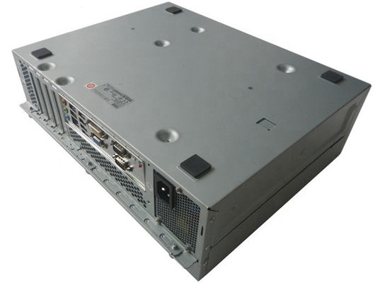 お買い得 1750297107のWincor自動支払機の部品Win10はPCの中心EPC 5G i5-4570 AMT ProCash 500G 2GB 01750297107を改善した オンライン