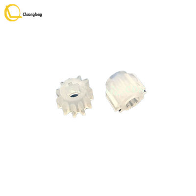 お買い得 Wincor Nixdorf 1750070661のクラッチ白人色自動支払機機械部品の製造者Hyosung オンライン