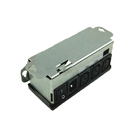 Wincor Nixdorf 01750073167 2050XE USB力のディストリビューター1500XE自動支払機機械部品の製造者Hyosung