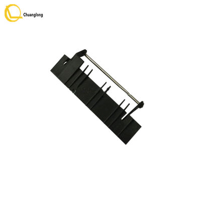 お買い得 Wincor Nixdorf 01750076679の耐久財TP07の折り返しの部品自動支払機機械部品の製造者Hyosung オンライン