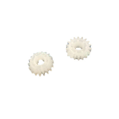お買い得 Wincor Nixdorf 01750078956のclutchwheel白人色自動支払機機械部品の製造者Hyosung オンライン