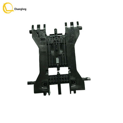 お買い得 Wincor Nixdorf 1750101956-70-1 Wincor CCDMのロッカーの基盤VM3自動支払機機械部品の製造者Hyosung オンライン