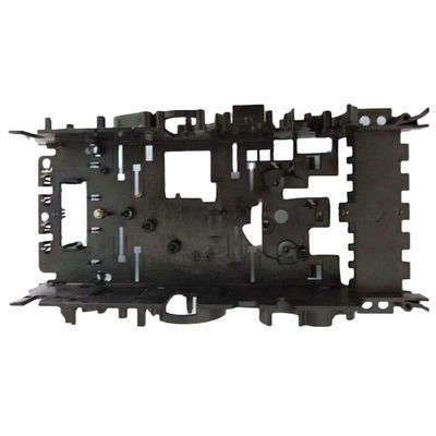 お買い得 Wincor Nixdorf 1750101956-93 VM3 CCDMの分離器の基盤の黒色ディスペンサー モジュール自動支払機機械部品の製造者Hyosung オンライン