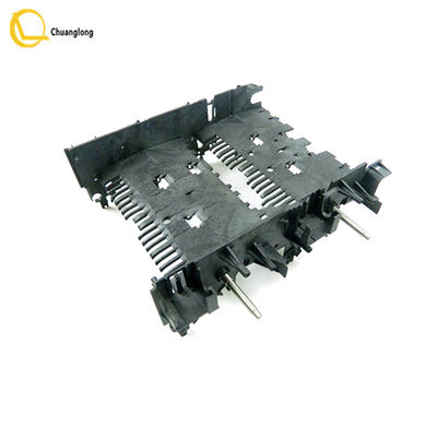お買い得 01750035761の二重抽出器の基盤のシャーシのWincor Nixdorf自動支払機の供給 オンライン