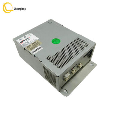お買い得 Wincor Nixdorf自動支払機機械部品の中央電源III 1750069162 オンライン