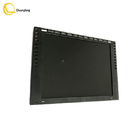 Wincor Nixdorf Cineo C4060の表示LCD箱15 DVI 01750237316自動支払機機械供給