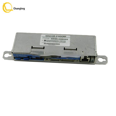 お買い得 Wincor Nixdorfのコントロール パネルの特別な電子工学01750070596の自動支払機の付属品 オンライン