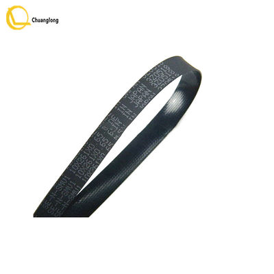 お買い得 Wincor Nixdorfの内部ベルトより低い12X261X0.65mm 01750044960の自動支払機の交換部品 オンライン