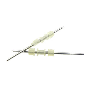お買い得 Wincor Nixdorf VモジュールCMD-V4ドライブ シャフト アセンブリ01750035776自動支払機機械部品 オンライン