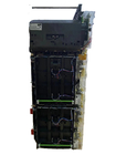 Wincor 2050XE CMD-V4 Cashwayの完全なディスペンサーPC280 285 280N 01750130600