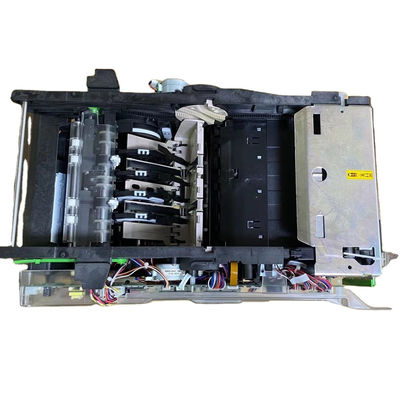 お買い得 01750109659 01750058042単一の棄却物1750109659 1750058042のWincor 2050xe CMD V4のスタッカー オンライン
