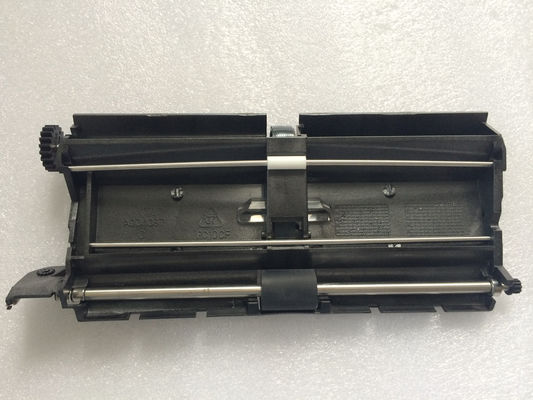 お買い得 NMD自動支払機の部品のDelarue NF200フレームA004097内部フレームNMDのノートの送り装置 オンライン