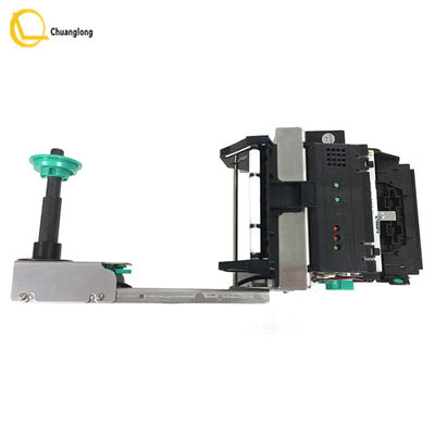 お買い得 Wincor Nixdorf 280N PC280 1750267132 01750256248 TP28レシート プリンター オンライン
