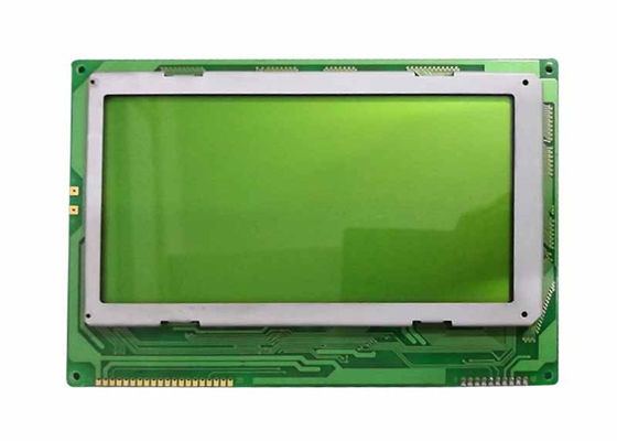 お買い得 自動支払機の部品NCR EOP操作のパネルLCDは背面パネル445-0681657 4450681657を高めた オンライン
