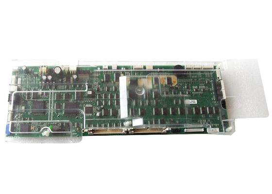 お買い得 自動支払機の部品のWincor 280 CMD板1750105679 Wincor 2050XEの現金マザーボードCMD V4管理委員会01750105679 オンライン