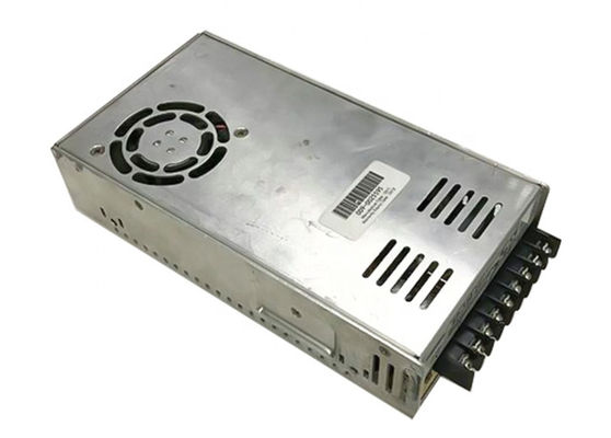 お買い得 自動支払機の部品NCRの電源スイッチ モード300W 24VV電源009-0030700 009-0025595 オンライン