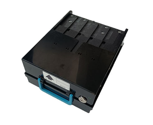 お買い得 Diebold Optevaの棄却物の大箱00-103334-000S Diebold NG5500 AFD 00103334000Sを引き込めるために転換するため オンライン