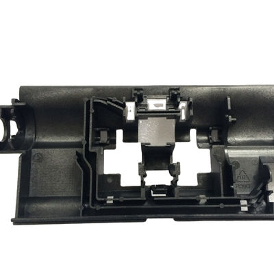 お買い得 自動支払機の予備品のDelaRue Talaris NMD100 NQ200カバーA008806 A007553 オンライン