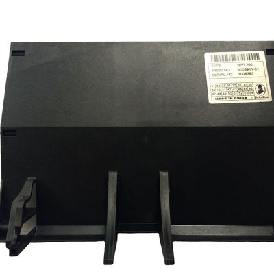 お買い得 A008911中国の製造業者自動支払機A00891102 A008911-02 NMD100 SPR SPF DeLaRue NMD オンライン