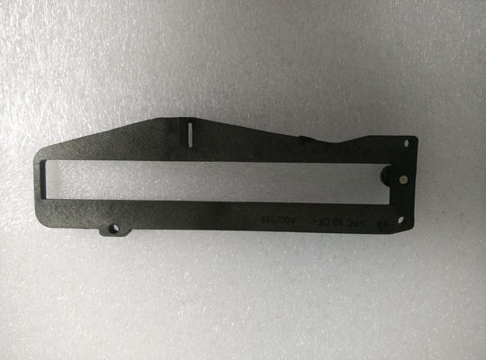 お買い得 北京Chuanglong自動支払機機械部品NMD BCUキャリッジ切り妻NMD100 A002558 A002559 オンライン