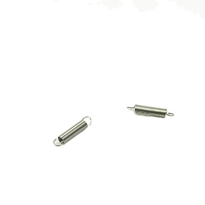 お買い得 栄光のTalaris A002560 BCUのノート ガイドのばねNMD100 200 NF101 NQ NS Hyosung Diebold Wincor Nixdorf自動支払機の部品の製造者 オンライン