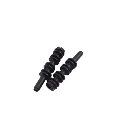 お買い得 栄光のTalaris A002667のローラーNMD100 200 NF101 NQ NS Hyosung Diebold Wincor Nixdorf自動支払機の部品の製造者 オンライン