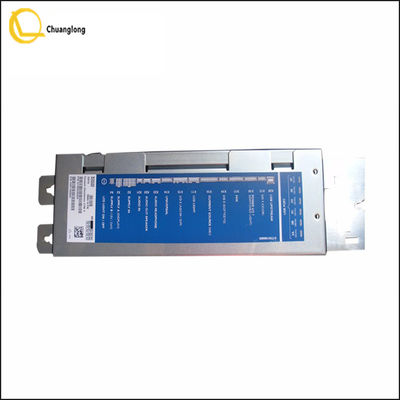 お買い得 Wincor Cineo C4060 SEコンソールElectronlcs CTM II SE 1750235434 01750235434 オンライン
