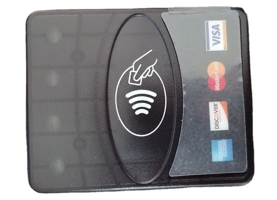 お買い得 自動支払機はNCRの非無接触のカード読取り装置IDVK-300001-N1 009-0080844を分ける オンライン