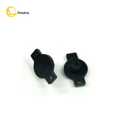 お買い得 栄光のTalaris A003476 NQのダンパー自動支払機機械部品NMD100 200 NF101 NSの製造者 オンライン
