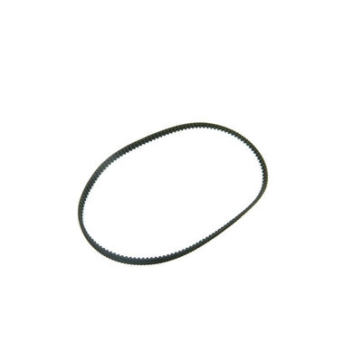 お買い得 栄光Talaris A004082 NQは新しく一般的な自動支払機機械部品NMD100 200 NF101 NSの製造者Hyosung Diebold Wincorにベルトを付ける オンライン