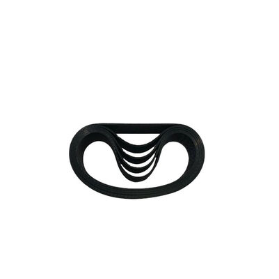 お買い得 栄光のTalaris A001600 NFベルト10*127*0.65mm自動支払機はNMD100 200 NF101 NSの製造者を分ける オンライン