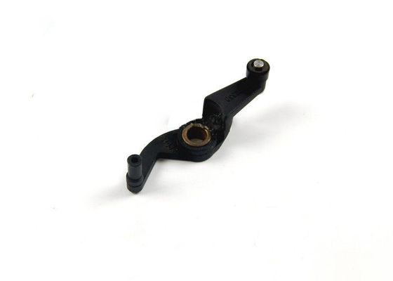 お買い得 自動支払機の部品の栄光のTalaris A002550の黒BCUの包みのプライヤーNMD100 200 NF101 NSの製造者 オンライン