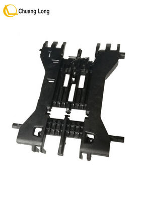 お買い得 1750079781のWincor Nixdorf自動支払機の部品のロッカーCCDM VM2 ASSD 01750073763 オンライン