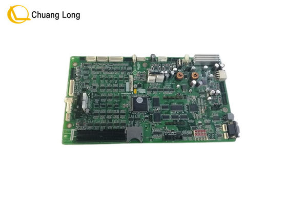お買い得 オウムガイのHyosung MX5600T CDUディスペンサー制御Borad S7760000064 S7760000209 オンライン