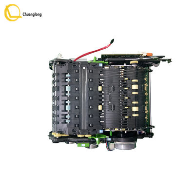 お買い得 Wincor 1750193276台のNixdorf Cineo C4060自動支払機は主要なモジュールの頭部W.Drive 01750193276を分ける オンライン