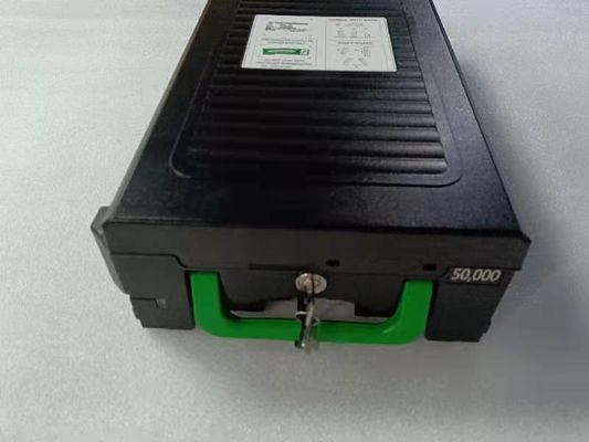 お買い得 S7430000990 S7430000208 HyosungのオウムガイMX 5600T H-CDUカセット オンライン