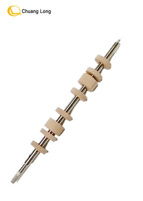 お買い得 Wincor Nixdorf自動支払機機械部品のWincor Cineo 4060シャフトD完全な1750133109 オンライン