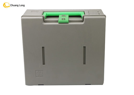 お買い得 NCRの棄却物カセットお金の現金箱自動支払機は4450693308 445-0693308を分ける オンライン