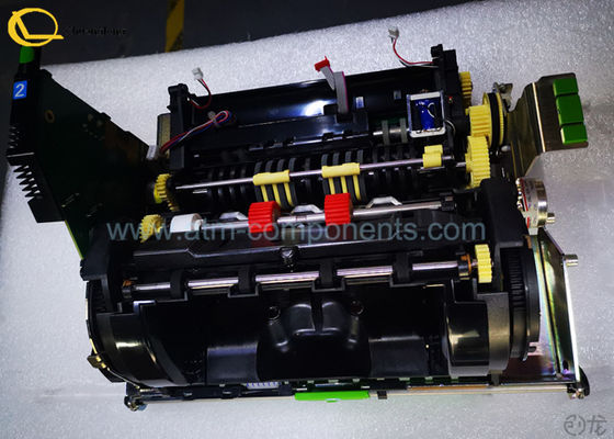 お買い得 出力モジュールの顧客の皿CRS M C4060の1750220000のWincor Nixdorf自動支払機の部品 オンライン