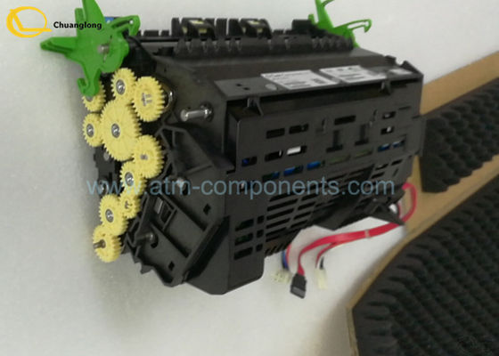 お買い得 Wincor 1750249441台の01750249441台のNixdorf自動支払機機械移動AWCA。.CINEO C4060 オンライン