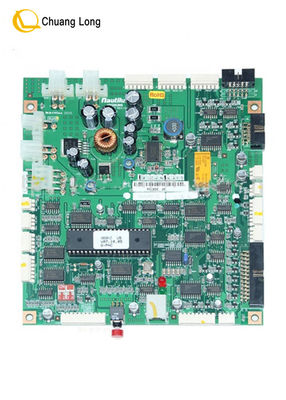 お買い得 自動支払機の部品Hyosung 5600 5500インターフェイスPCB GPNC ICT REV 12 7460000002 オンライン